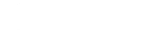 Govy