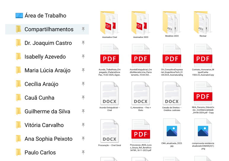 Productopia Projeto: Central Doc | Productopia